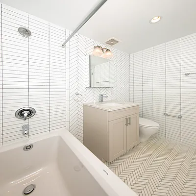 Rented by Compass | media 17