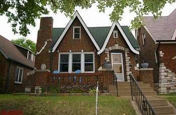 1st image of 5625 Neosho St