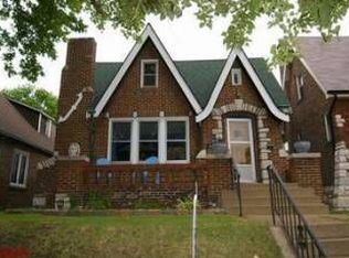 5625 Neosho St, Saint Louis, MO 63109