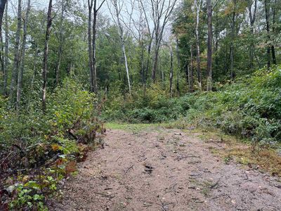 29 A Street, Conway, NH, 03818