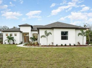 5515 Broad Acres St, Merritt Island, FL 32953