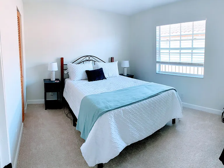 1140 Lake Shore Dr #203 — Photo 11