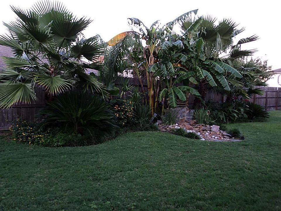 1st image of 16903 Hidden Treasure Cir