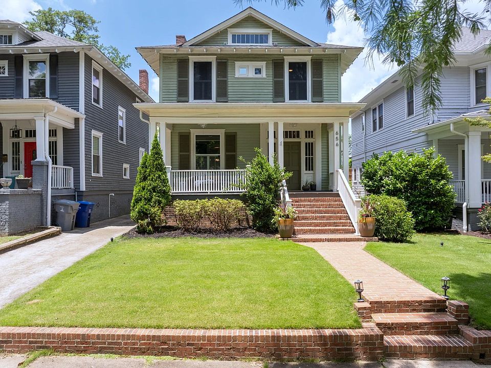 1st image of 656 Maple St