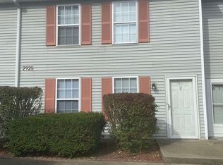 2925 S Wilson Rd APT 2, Radcliff, KY 40160