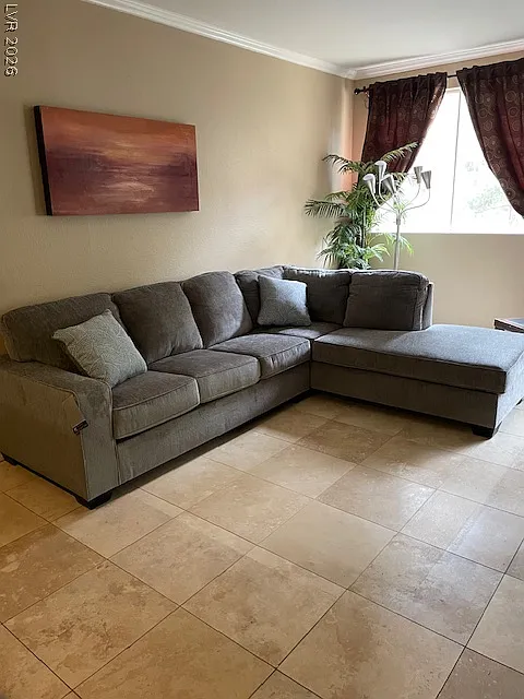 2 bed, 2.0 bath, 974 sqft, $2,295 — Photo 3