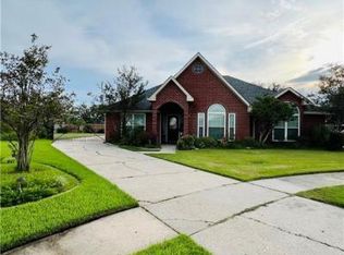 13 Osprey Ct, La Place, LA 70068