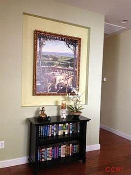 5th image of 1528 Eto Cir