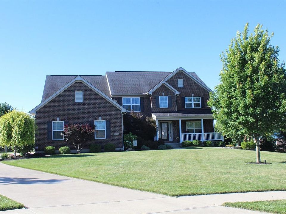 1st image of 6751 Cordia Ct