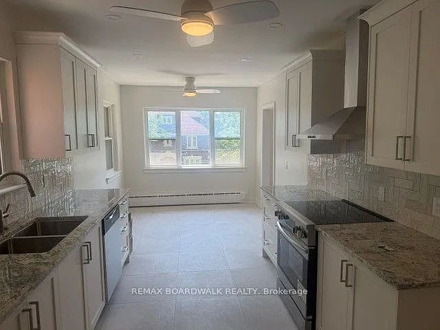 2 bed, $2,950 — Photo 3