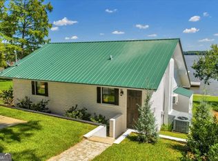 376 N Spring Creek Cir, Cobb, GA 31735