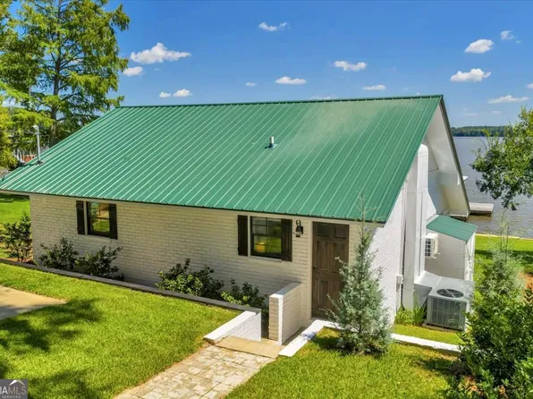 376 N Spring Creek Cir, Cobb, GA 31735