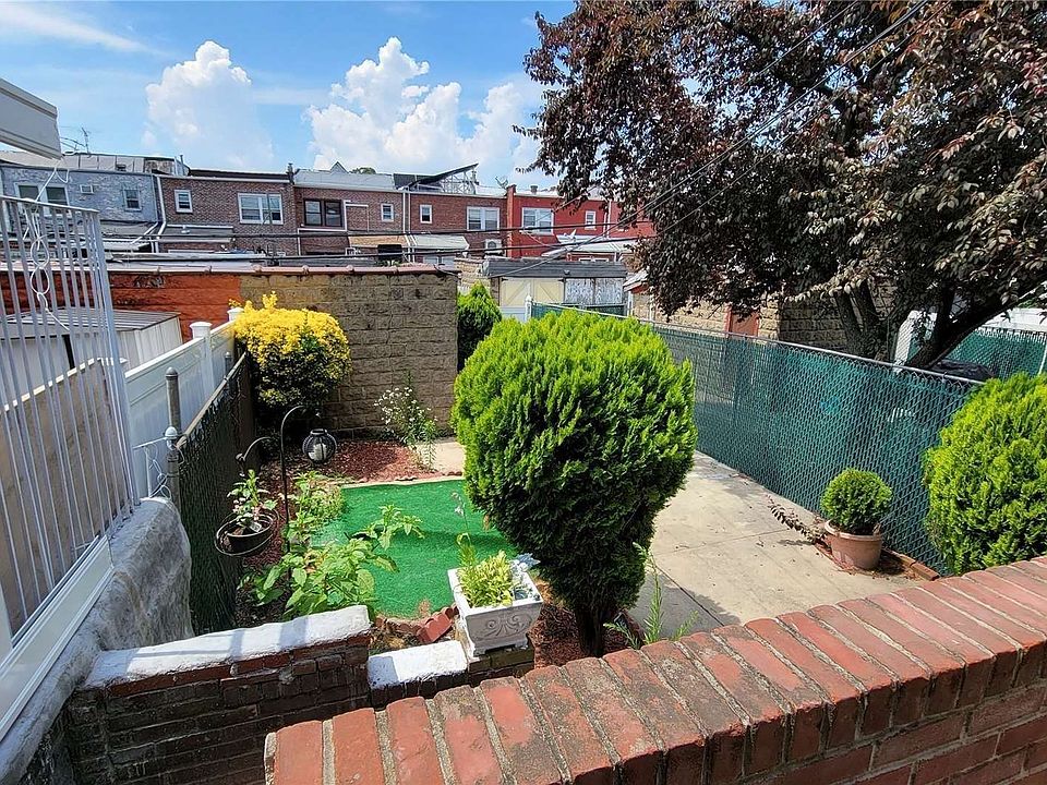 13158 225th Street, Laurelton, NY 11413 MLS 3453447 Zillow