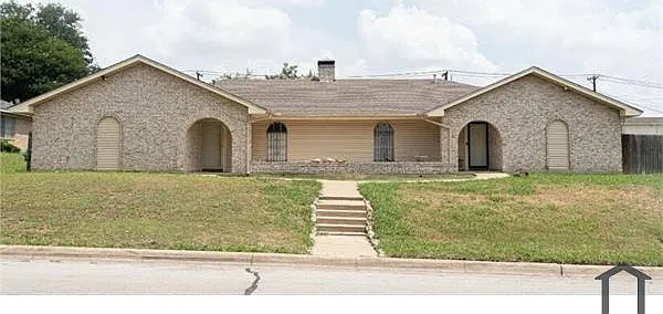 8300 El Retiro Rd
