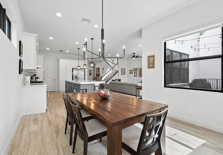 13121 Alton Rd — Photo 11