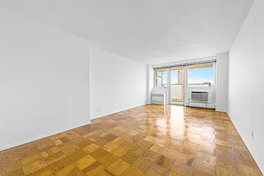 Sold by EXP Realty NYC
