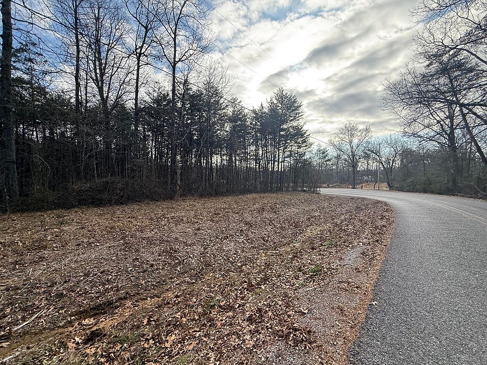 1st image of 1 County Road 267 Lot 6