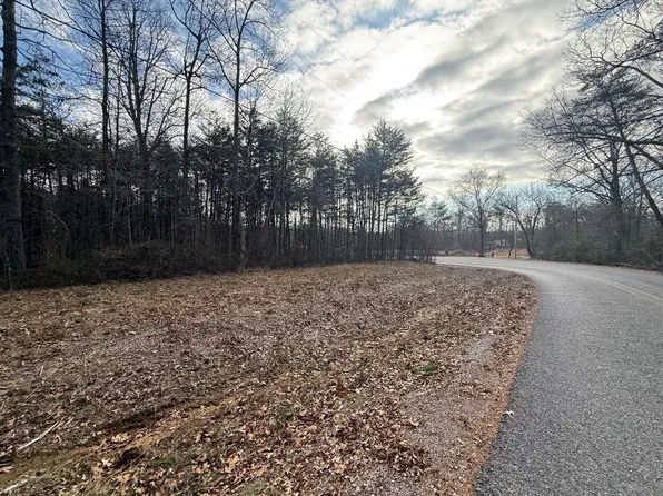 1 County Road 267 Lot 6, Bryant, AL 35958