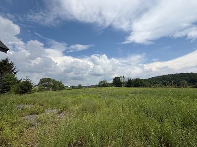 L-33.21 Public Landing Rd, Cooperstown, NY, 13326