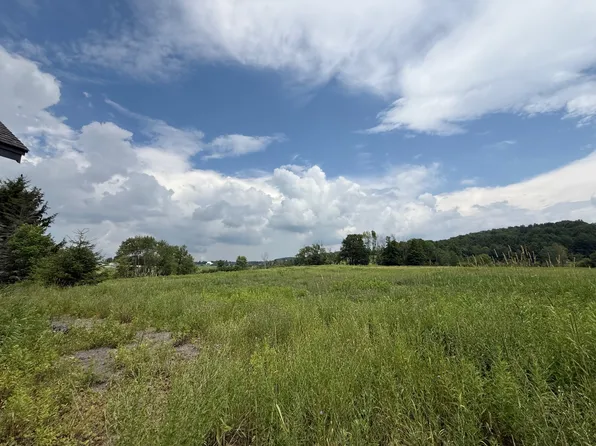 L-33.21 Public Landing Rd, Cooperstown, NY 13326