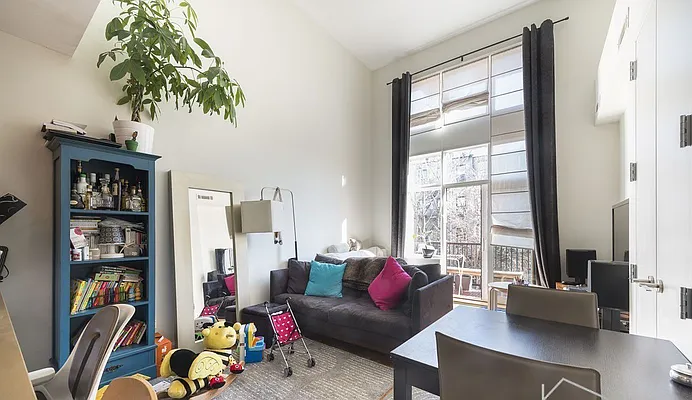 Rented by Rentopia | media 10