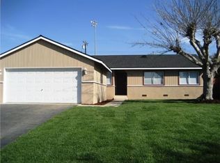 16582 Reed St, Fontana, CA 92336