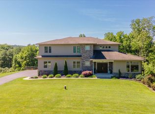 3362 Eclipse Dr, Jefferson, MD 21755