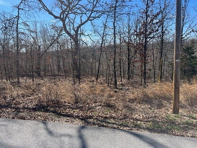 1st image of 15 Fountainhall Dr #15