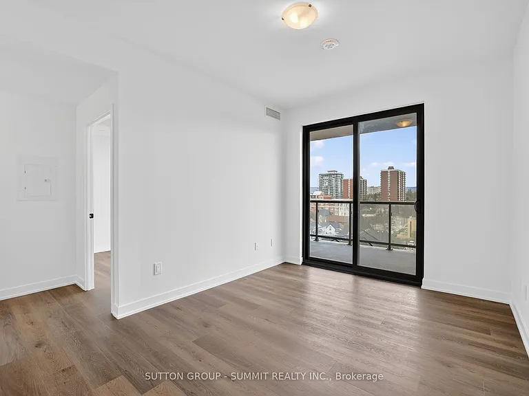 2075 Lakeshore Rd #2401 — Photo 5