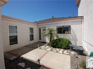12 Lexington, Irvine, CA 92620