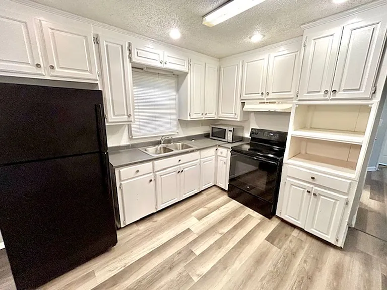 4734 Blue Haven Dr NW — Photo 7