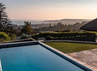 350 Woodley Rd, Santa Barbara, CA 93108