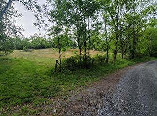 0 McKamy Springs Rd, Middlebrook, VA 24459