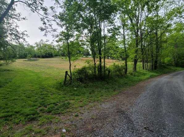 0 McKamy Springs Rd, Middlebrook, VA 24459