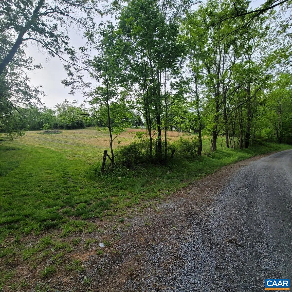 0 McKamy Springs Rd photo 1
