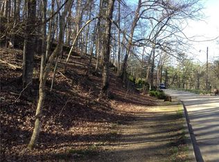 21 Spring St, Eureka Springs, AR 72632