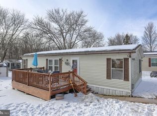 120 Deann Ln, Grantville, PA 17028