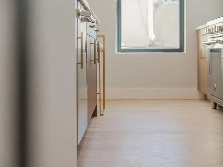 61 Belmont Ave #2 — Photo 11