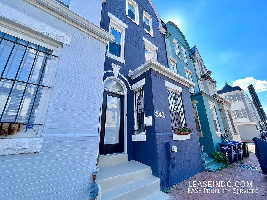 1st image of 342 Elm St NW
