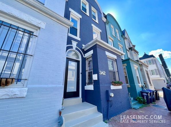 342 Elm St NW