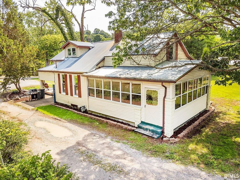 51025100 Middle Mount Vernon Rd, Evansville, IN 47712 MLS 202323039 Zillow