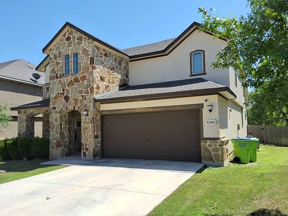 2nd image of 13934 Silas Crk