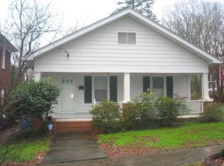 903 W Markham Ave, Durham, NC 27701