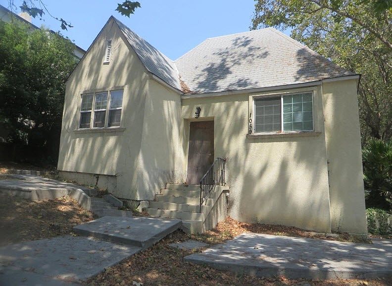 1st image of 1059 Euclid Ave