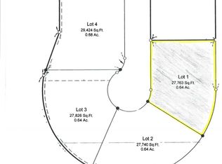 31 Tower St, Mapleton, IA 51034