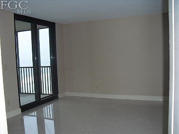 4th image of 6640 Estero Blvd #1604