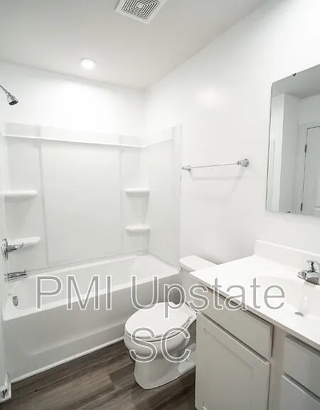 226 Coldwater Creek Ct — Photo 25