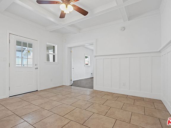 3rd image of 4339 Halldale Ave