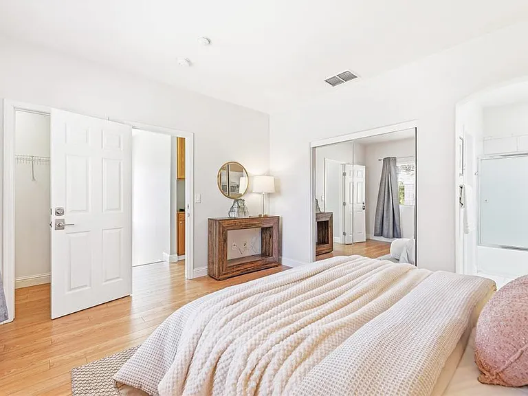 895 Inspiration Pl — Photo 17