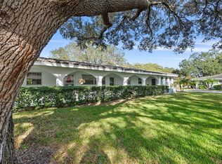 11200 102nd Ave UNIT 12, Seminole, FL 33778